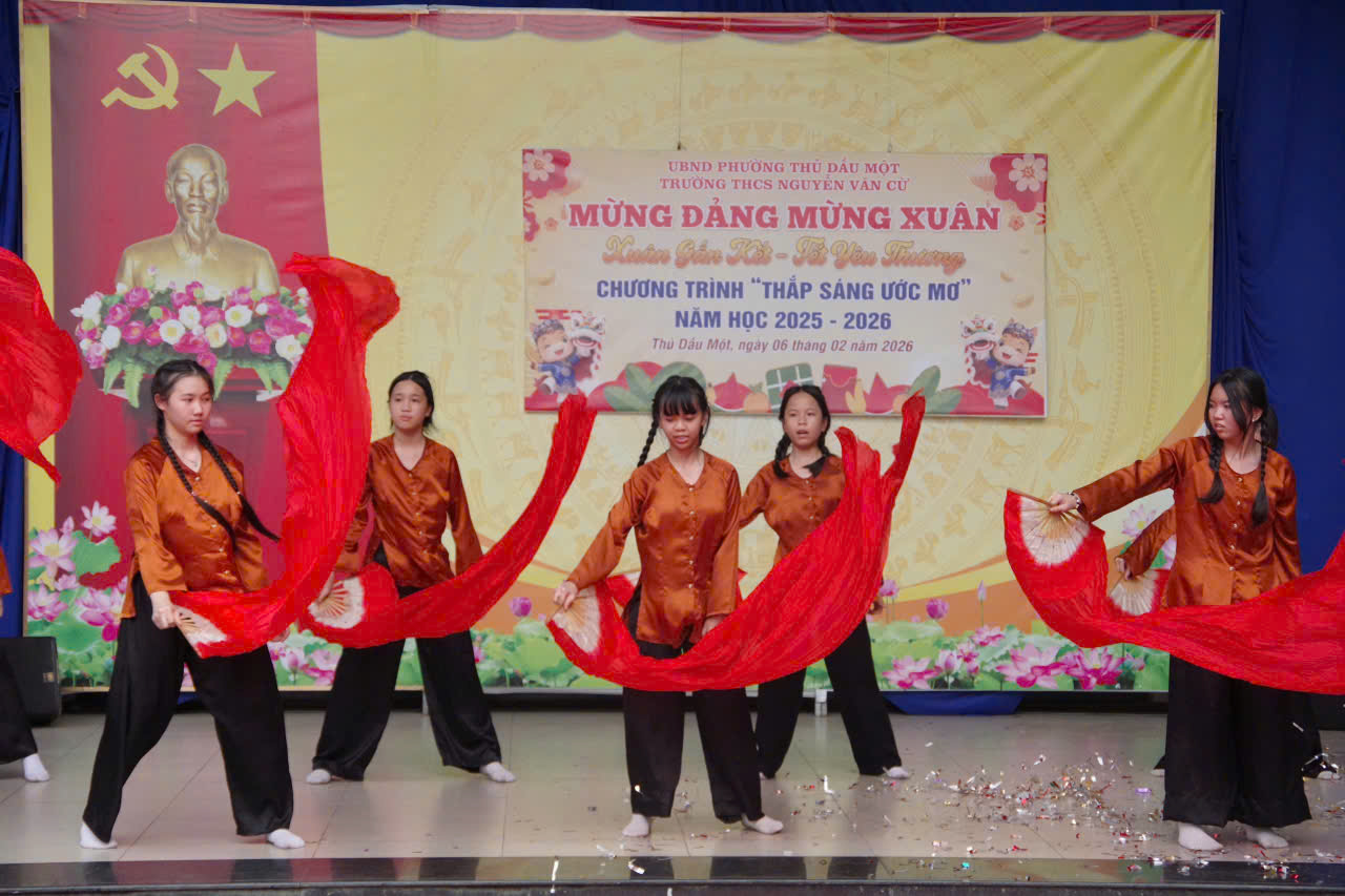 z7508919581784 31250131000718737361ba32966b63f5