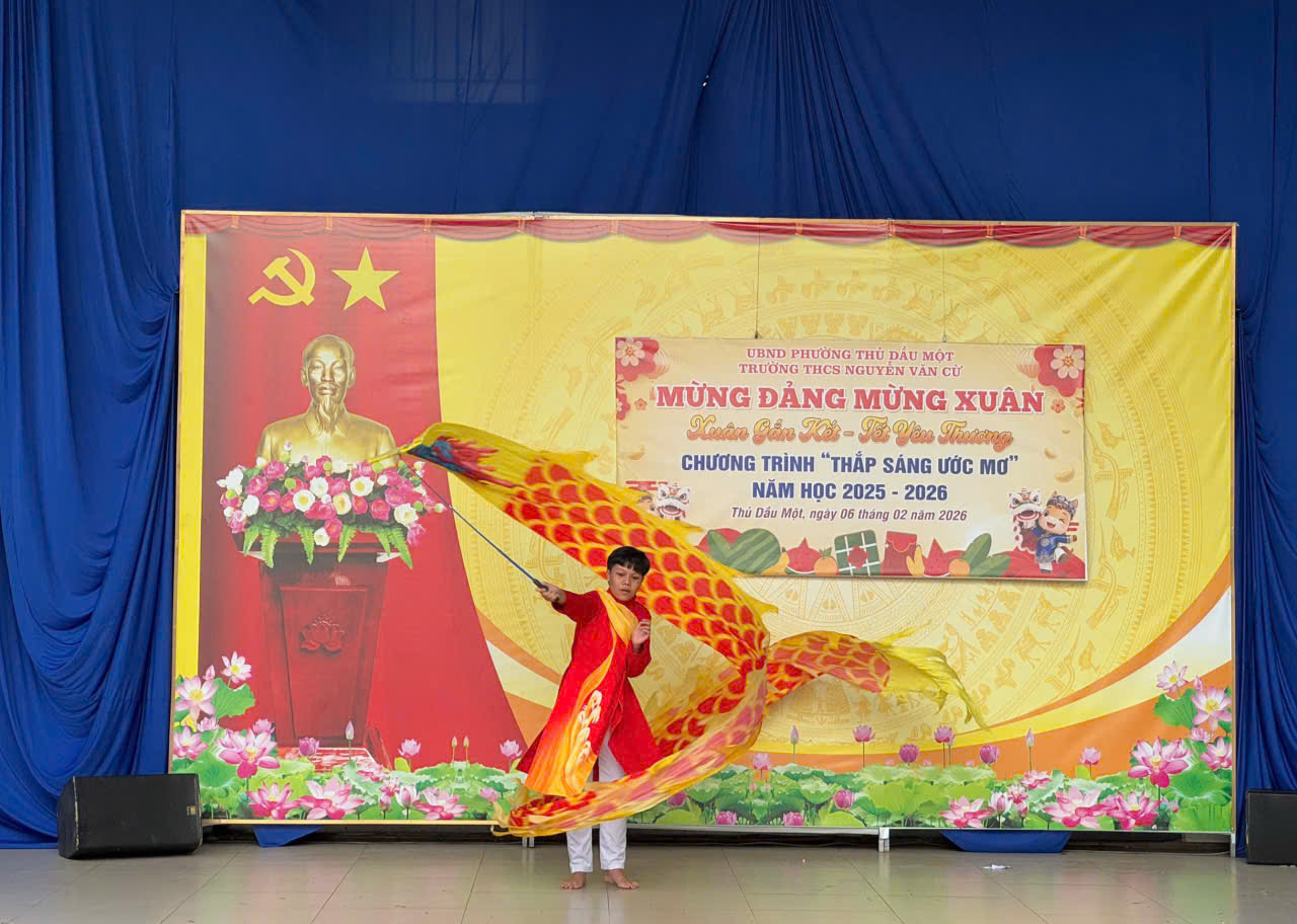 z7508919593450 d4e64baac862ff5938c9d37d4c0066df