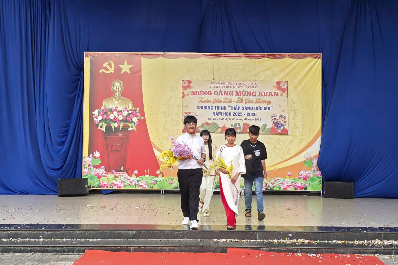 z7508921847093 482295baf58d2a50345955d645e8e9dd