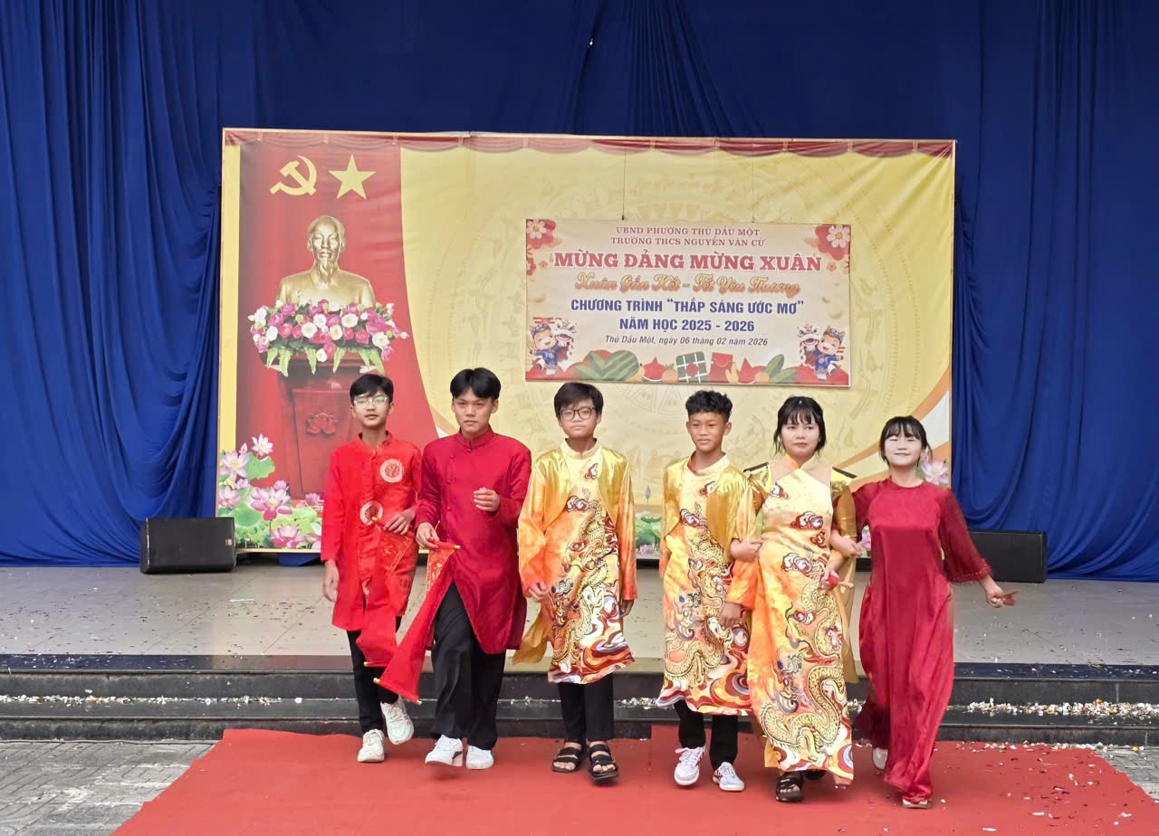 z7508921851196 f5d4c79f6f9f137c7053e3ce741f997d