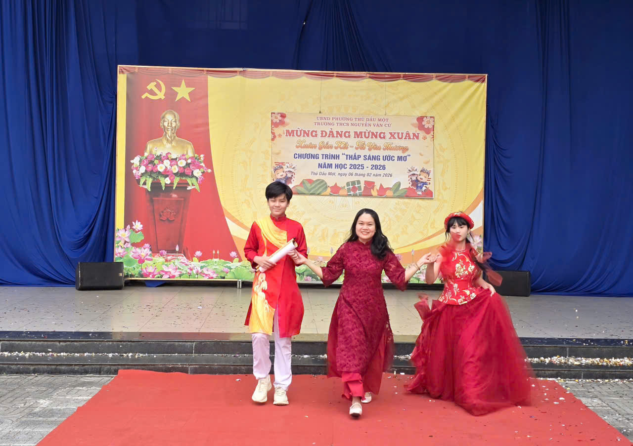 z7508921866503 240db438b989f8e255e244aa531068f4