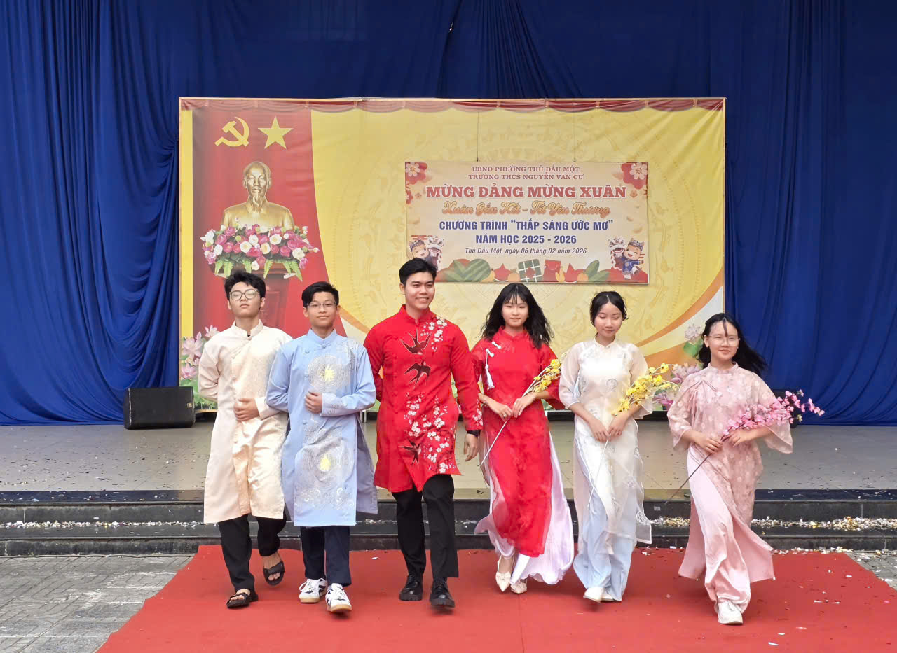 z7508921868407 fb7e41728637b5121829e3c3692bd25b