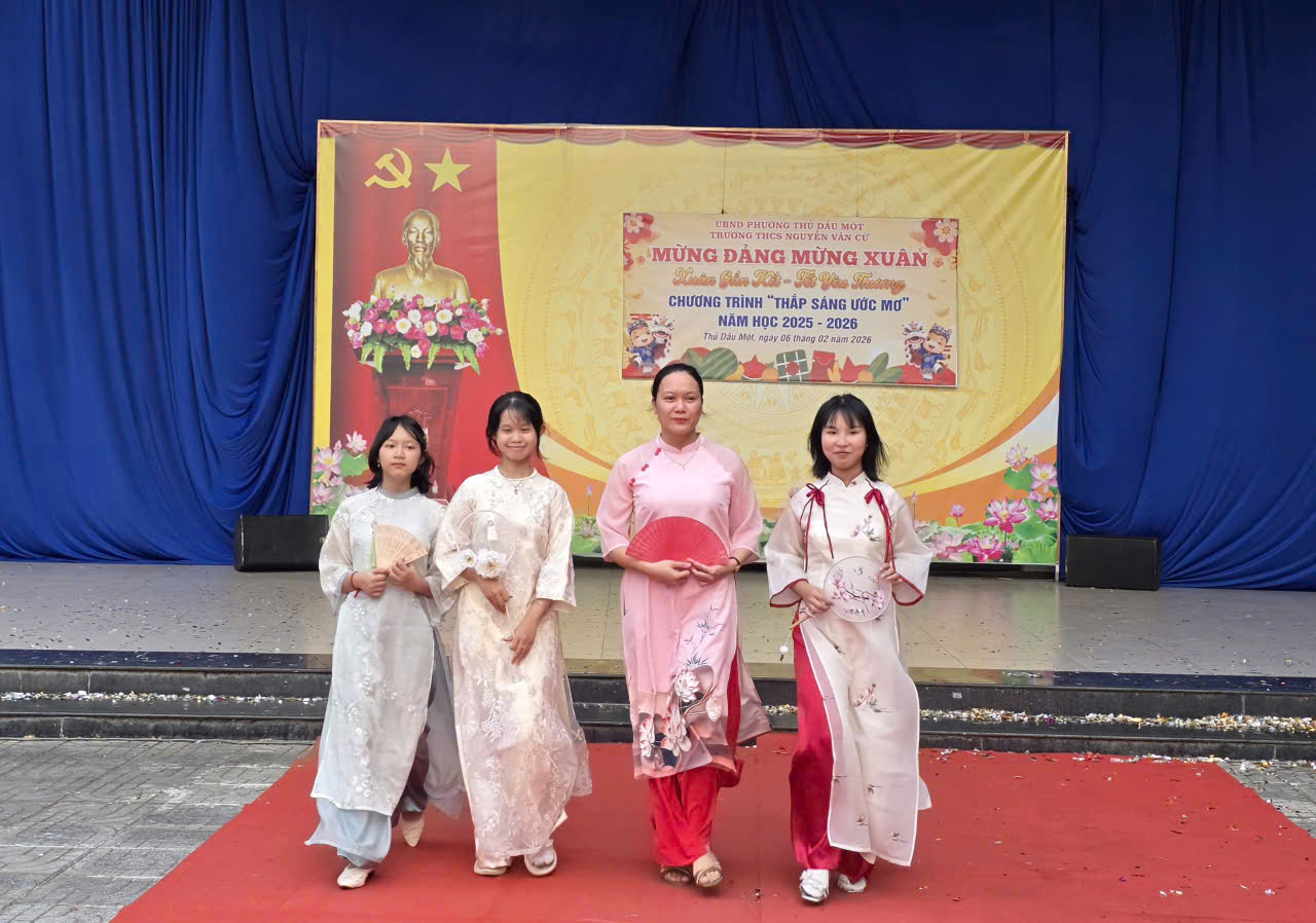 z7508921879314 24343ee70bdc3944cc532d458bfce464