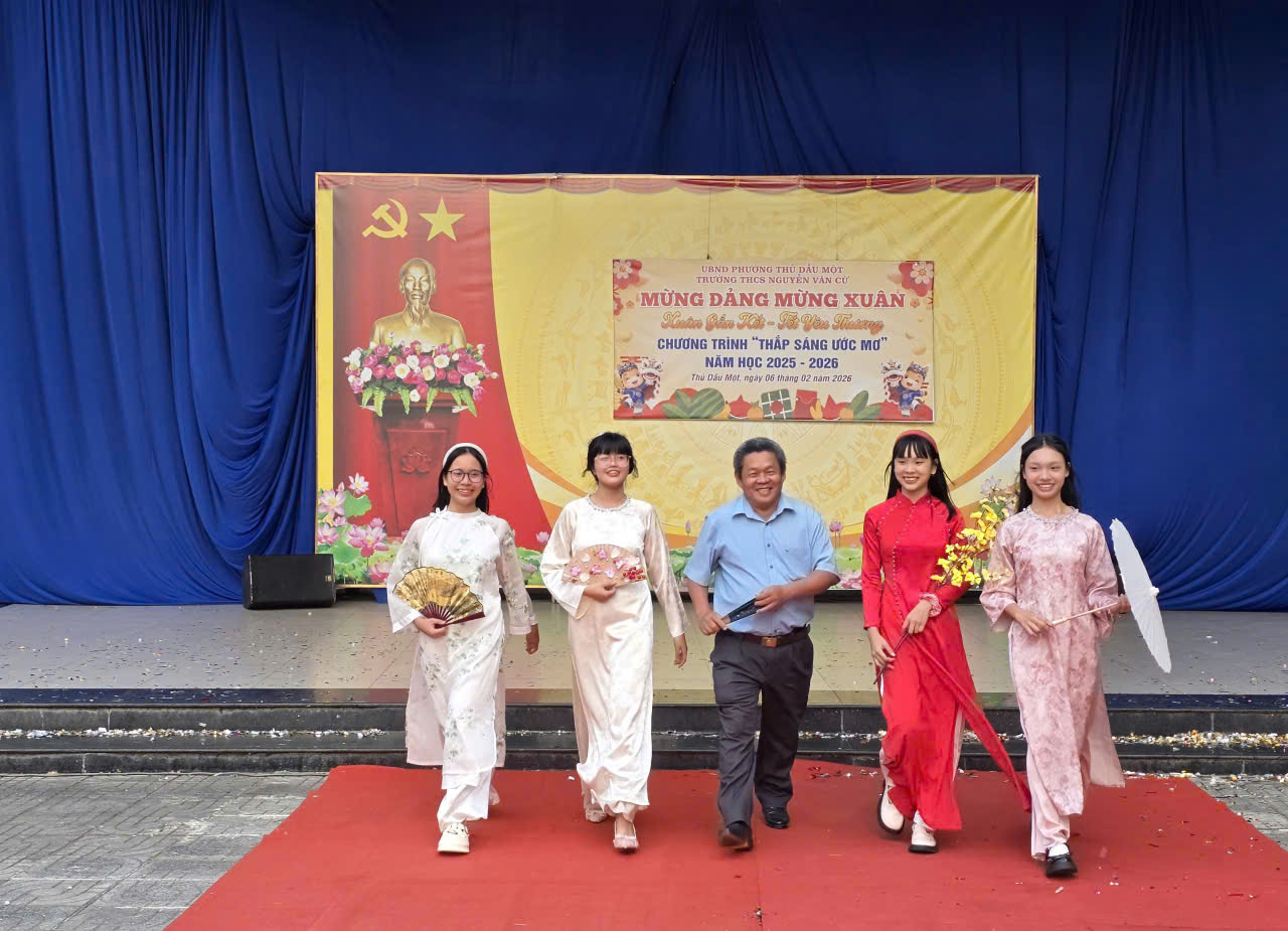 z7508921886625 eb63ce7f1a067e5c3ea202c89ca60167