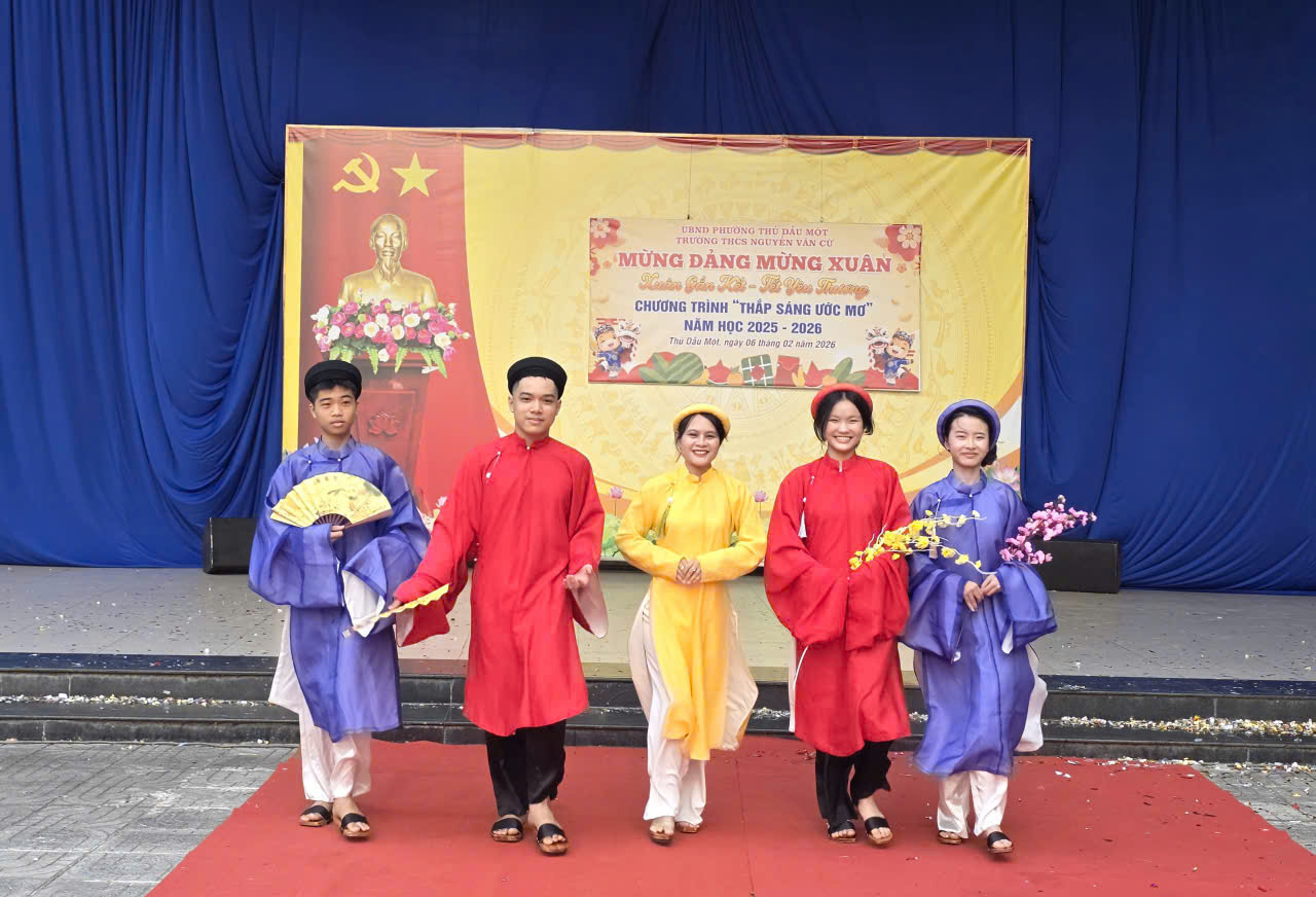 z7508921892151 33b143310df38707e550db01fde8664d