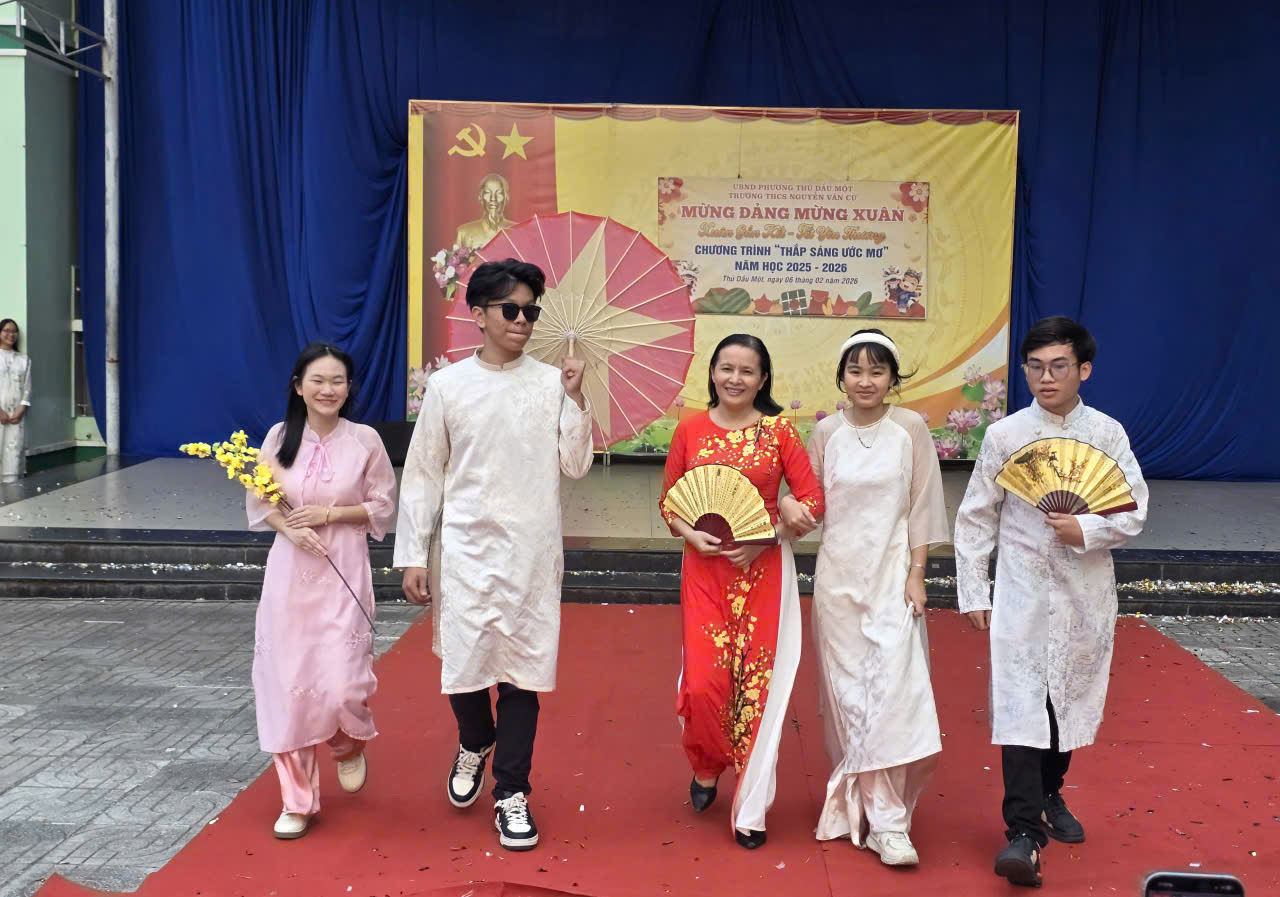 z7508921899729 24f6a5d9ac59e8384aaa4d40b55f3c0f