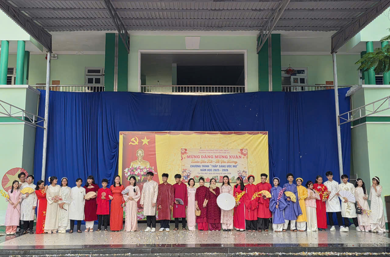 z7508921907532 4725f4d14bfe02bc014cadb8258752cc