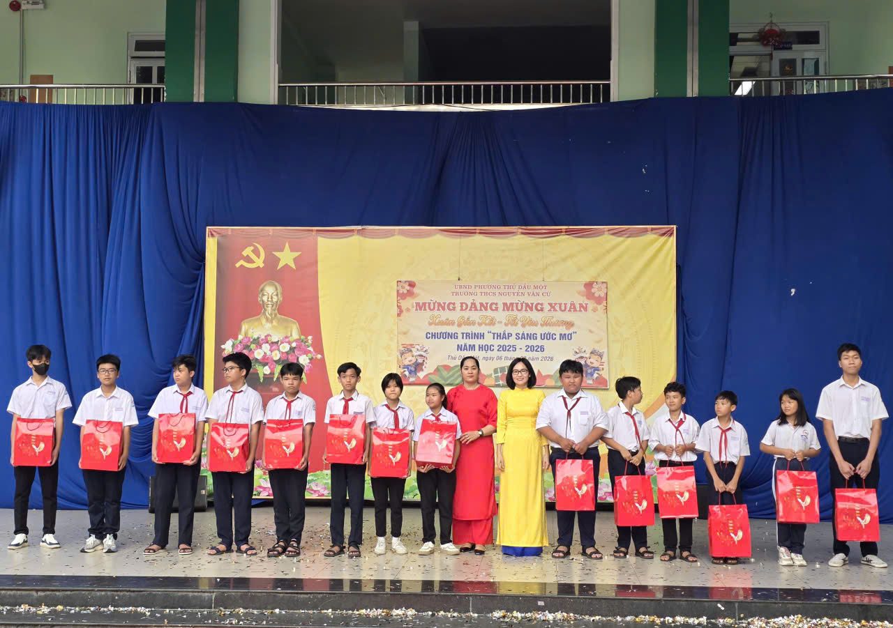 z7508921909488 903b3ebea2bc322863102f4e9e8ec24f