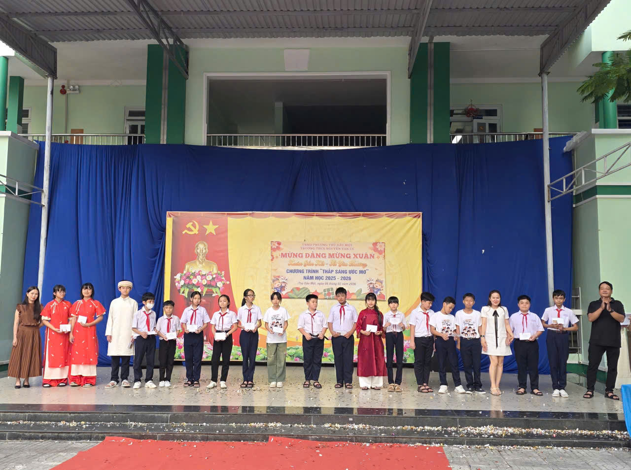 z7508921922783 61c4432f31ea318d9cefa4434bf74068