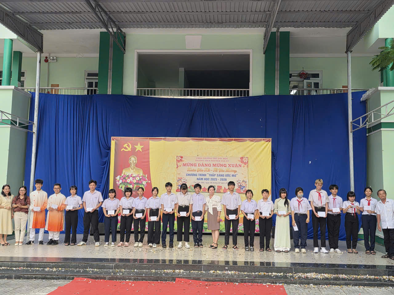 z7508921924024 dd0bf20bc89780e10278da3e8140a580