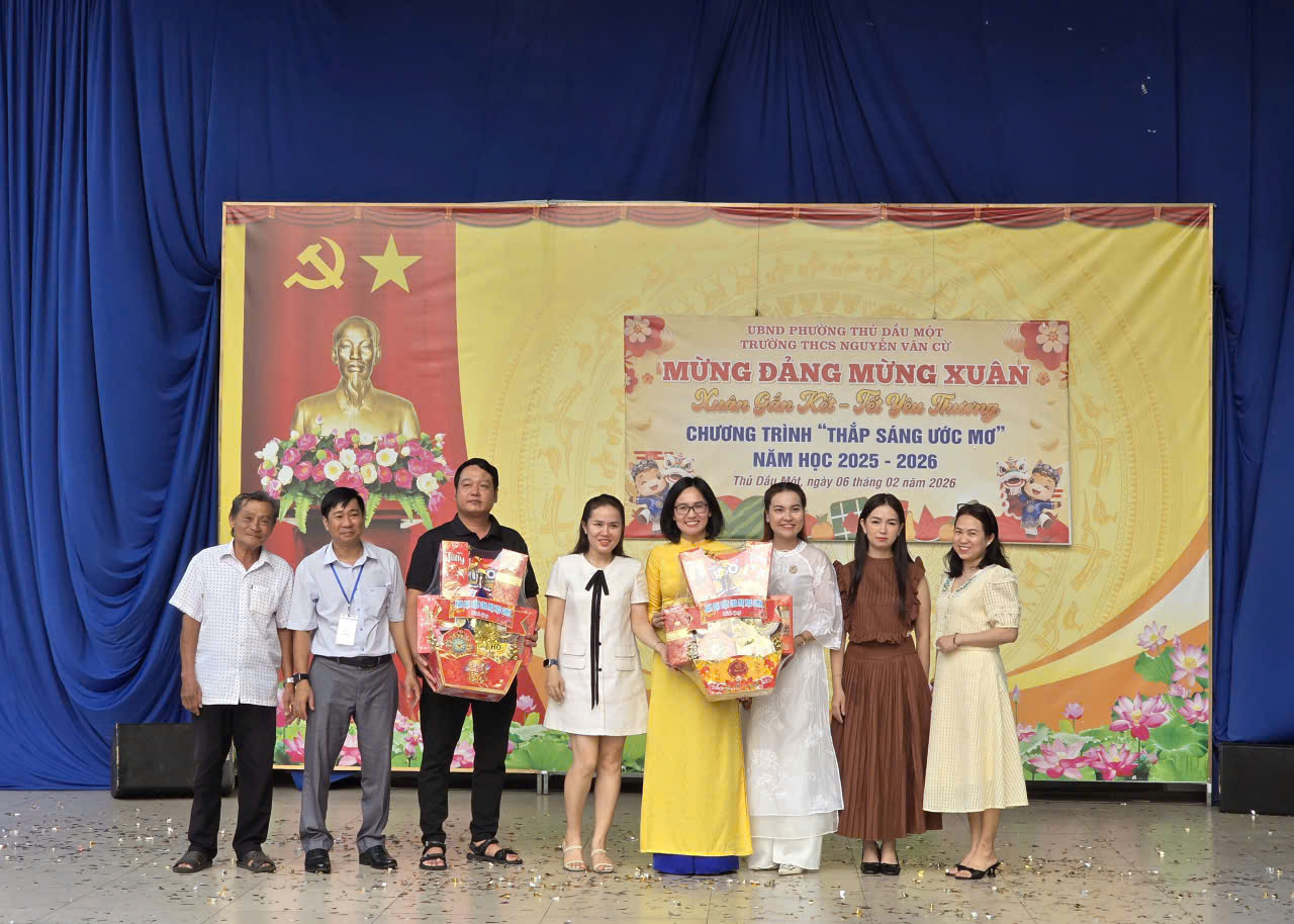 z7508921931600 8323882f4a7ec0da15667b3b65c2e3bc