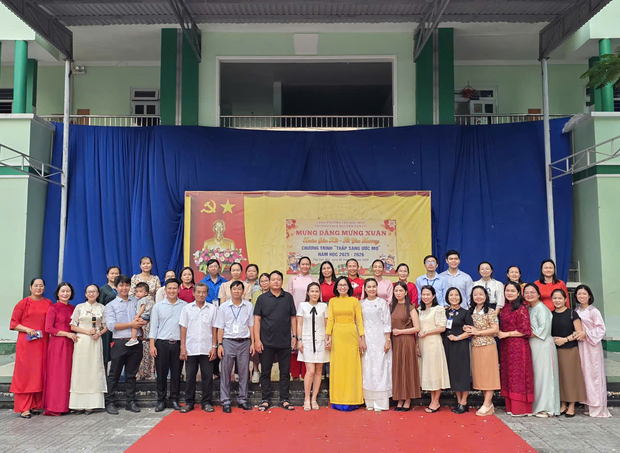 z7508921931723 e63fe59bafdd872fdeacebc96590bddd