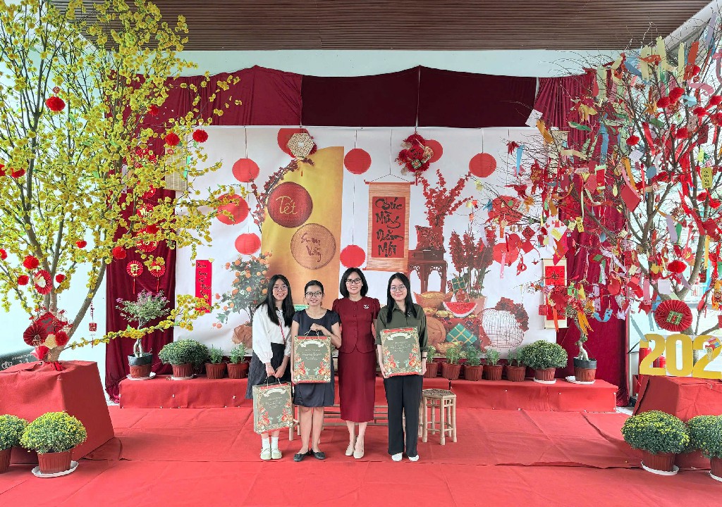 z7510579443722 1ece50208afbc987493a84bf3fe1c622