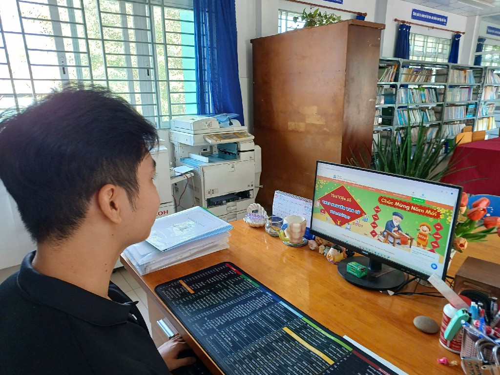 z7519988465995 2cfaf6064222e0f4015209b0e1b27ff7