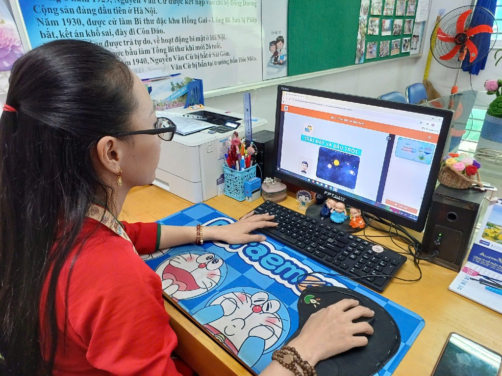 z7519988502437 2997a66de58198ddcfb98491e5a6320e