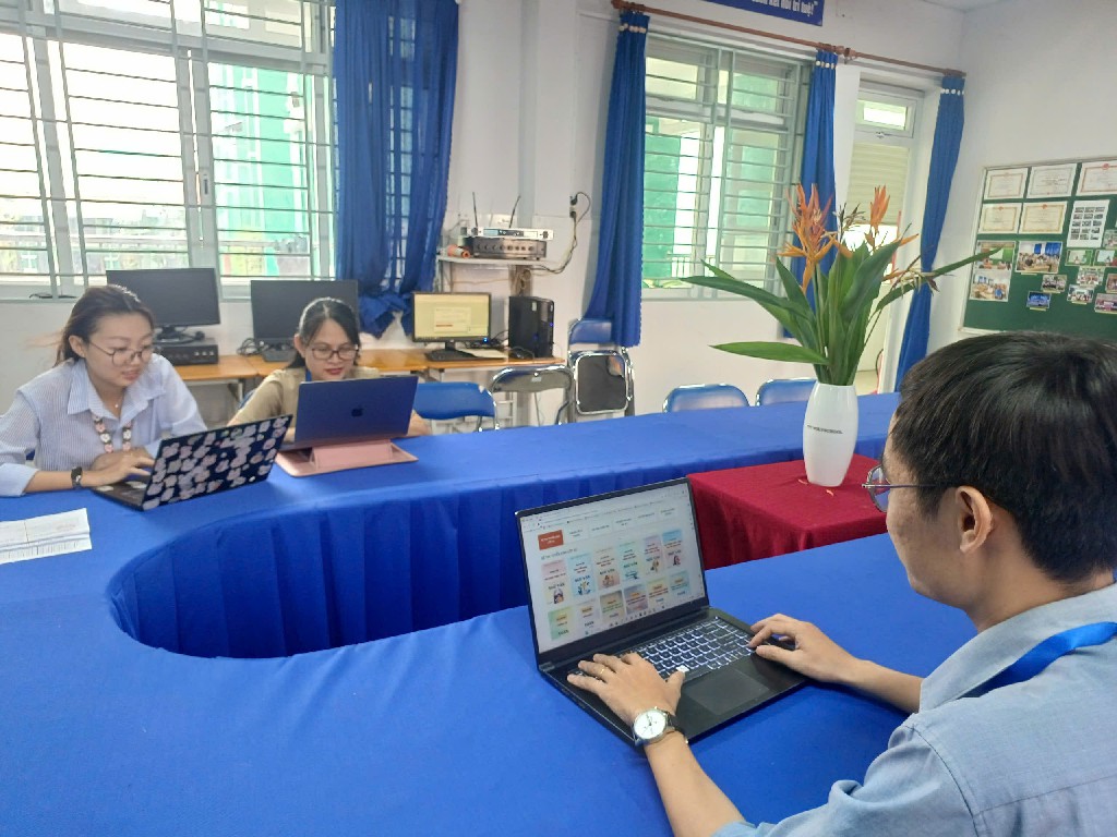 z7519989709791 54141c25304449d949fa58959b30a5b7