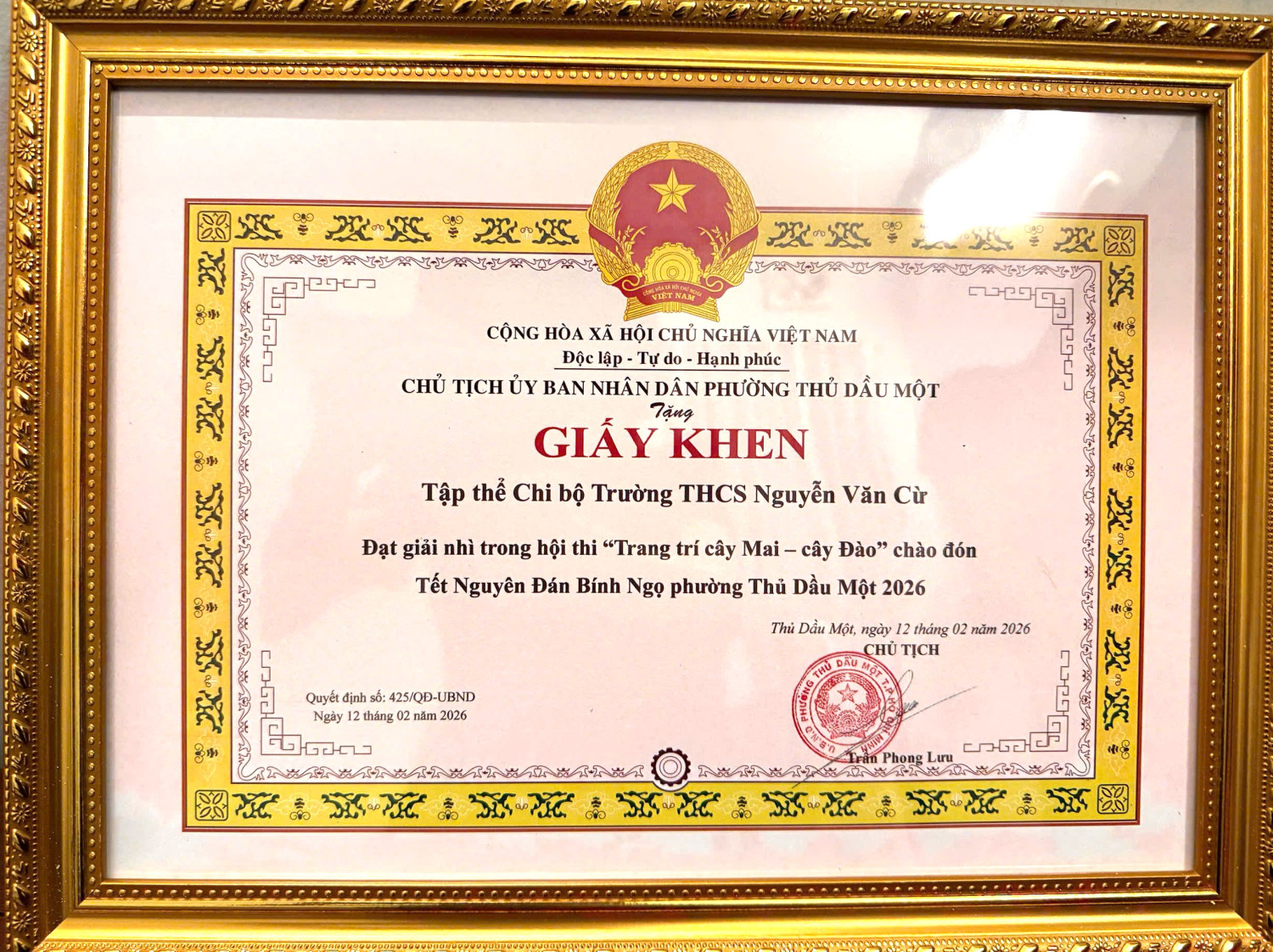 z7537392452726 571ecaffbb6dd75443c2a6b2da102b0e