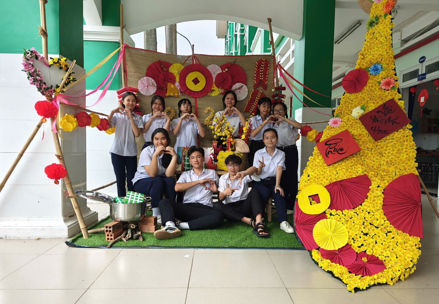 z7537510798221 ac77c7723efcb5374e10dbc6b0ea5265