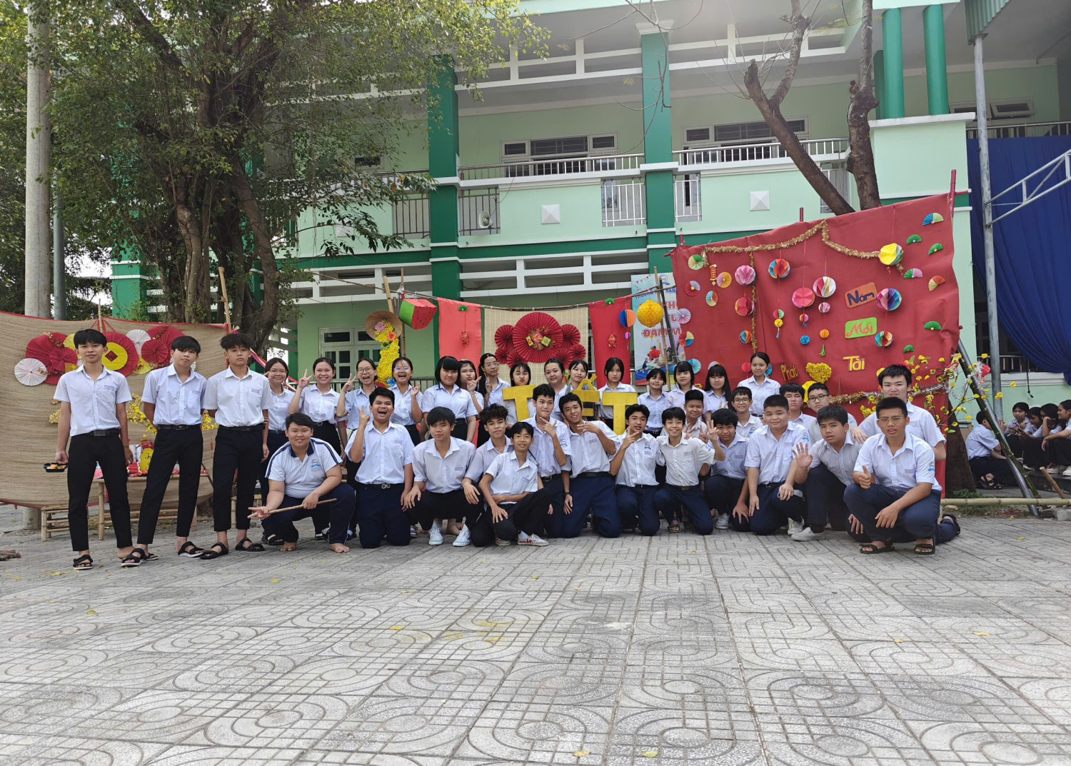 z7537511463208 be4bc4346ee832752fe48bb6f3c54844