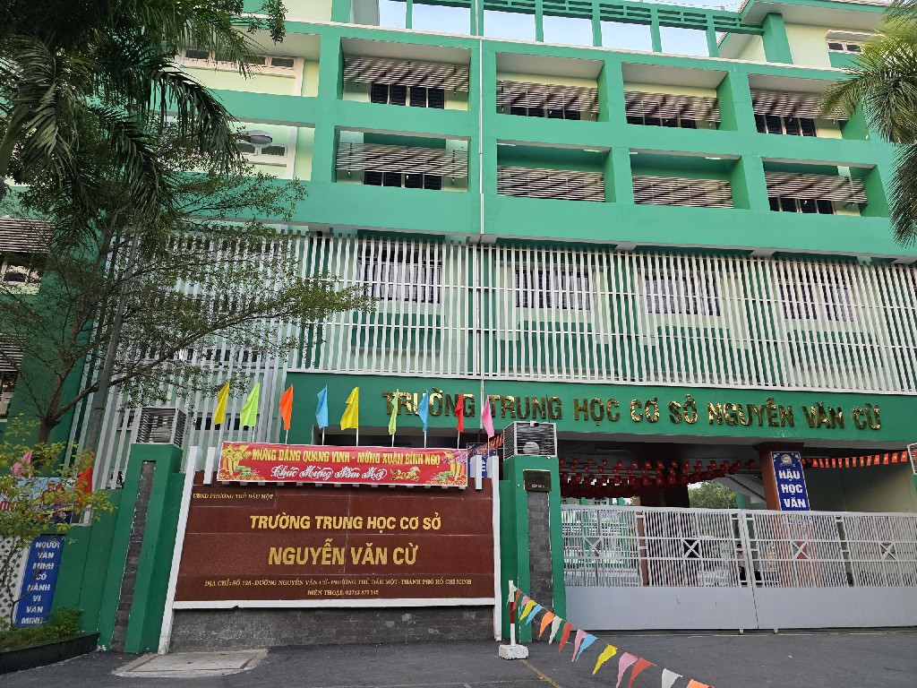 z7538666888059 5426008877876fdff957dcf5b629f23d