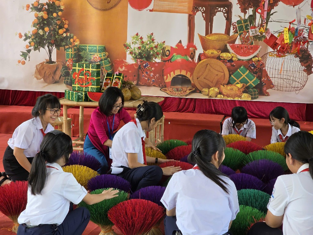 z7538666893442 d20ed35bb6616c1a428f272723608aac