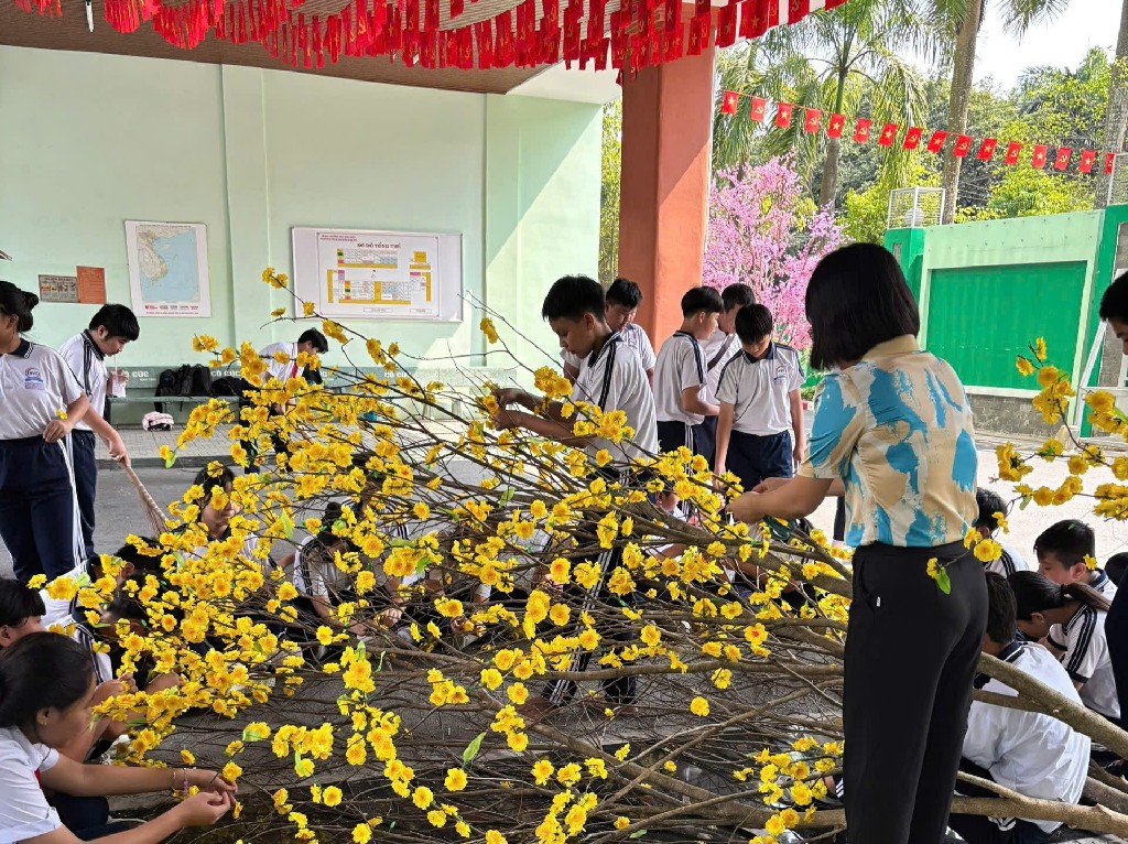 z7538695221563 ae82273e2704c8f523aae92ec1cf9848