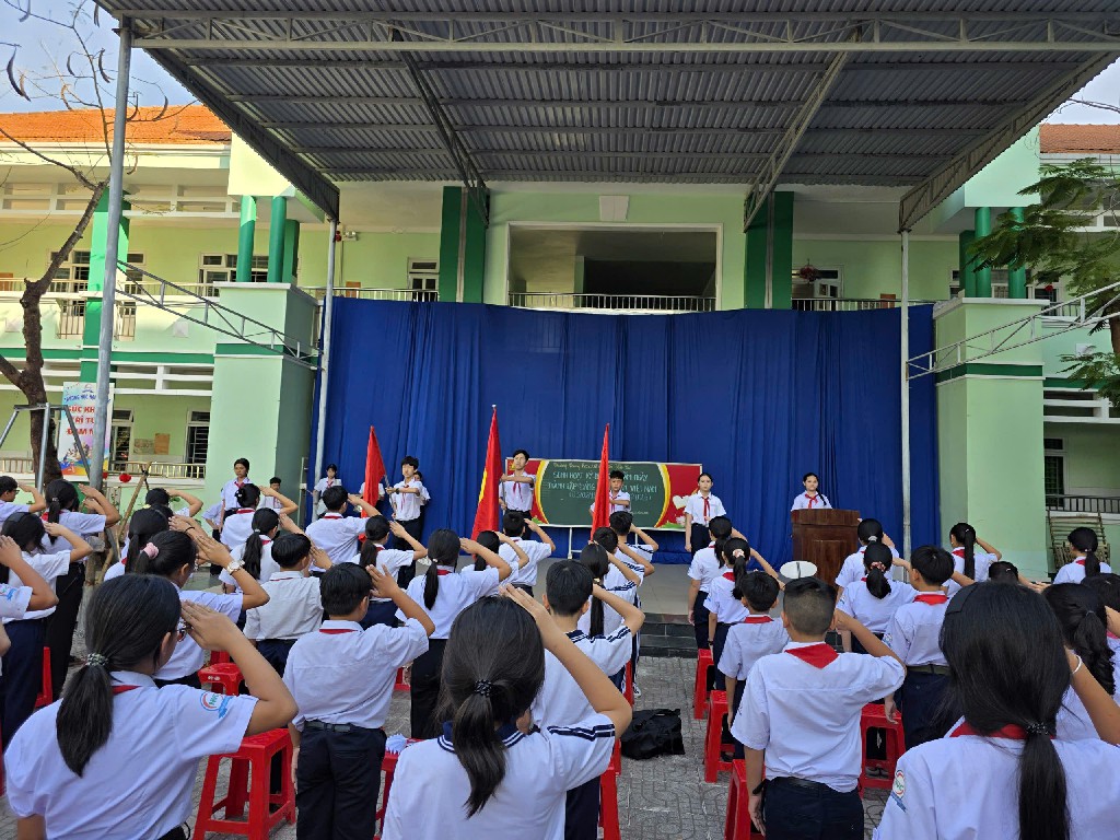 z7539668222035 dcc8ead9da81b446b8d99ade21dac0f0