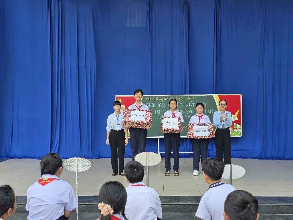 z7539668233101 99a00a1224b57360bad0d688b69a171a