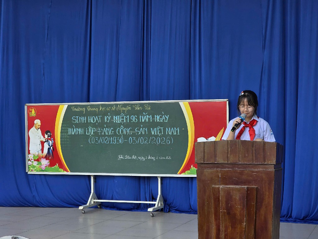 z7539668238590 5ff9fd0a58077d5edfc1e37a73c1c625