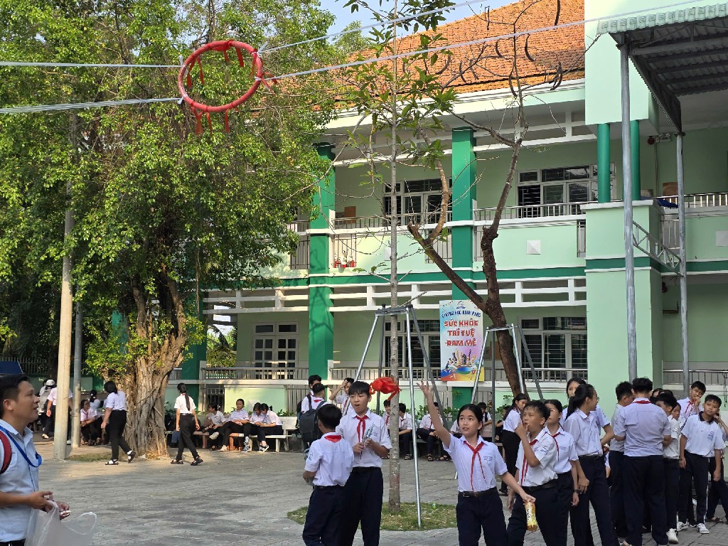 z7557009294271 3e2e035ca580b3d9c36626f7b6d0a9fa