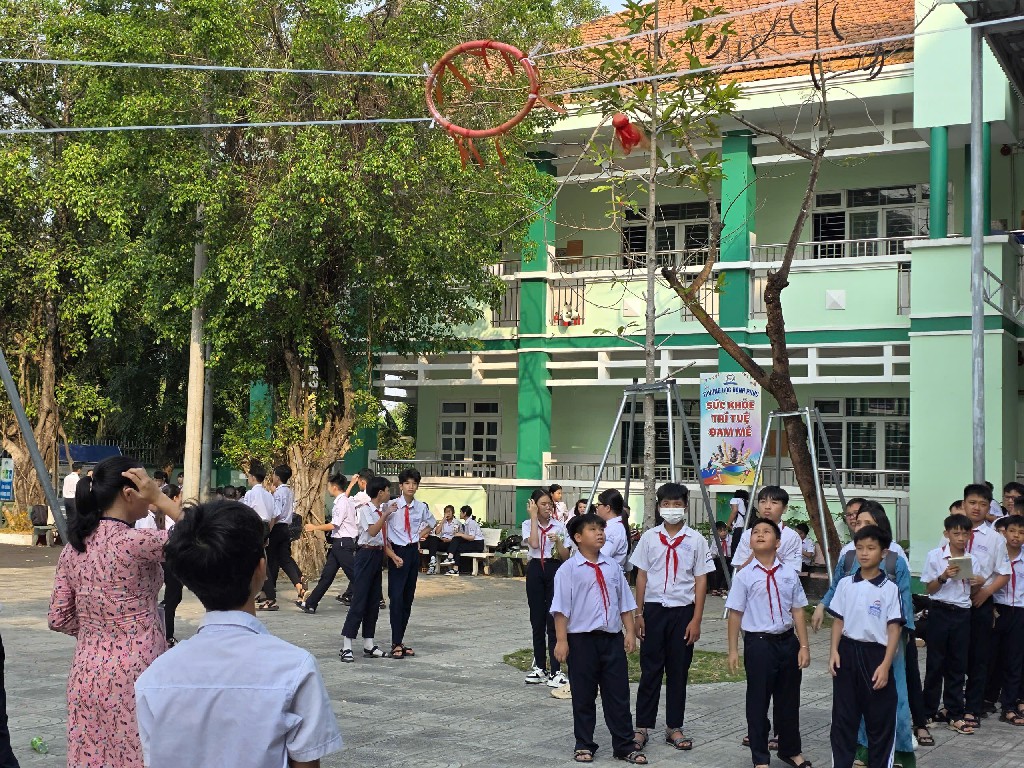 z7557009298130 e32ea674d7d0af14627670c2da68a14f