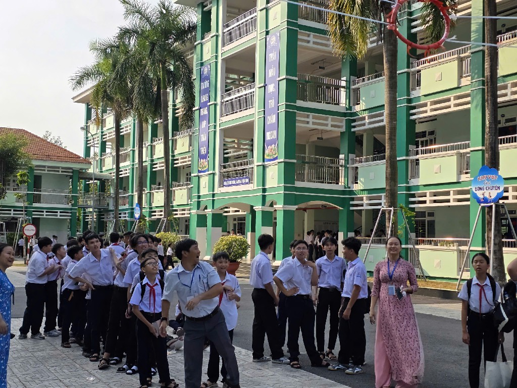 z7557009298317 a528d6fc1ca6cba59c010c401b8cc0f5