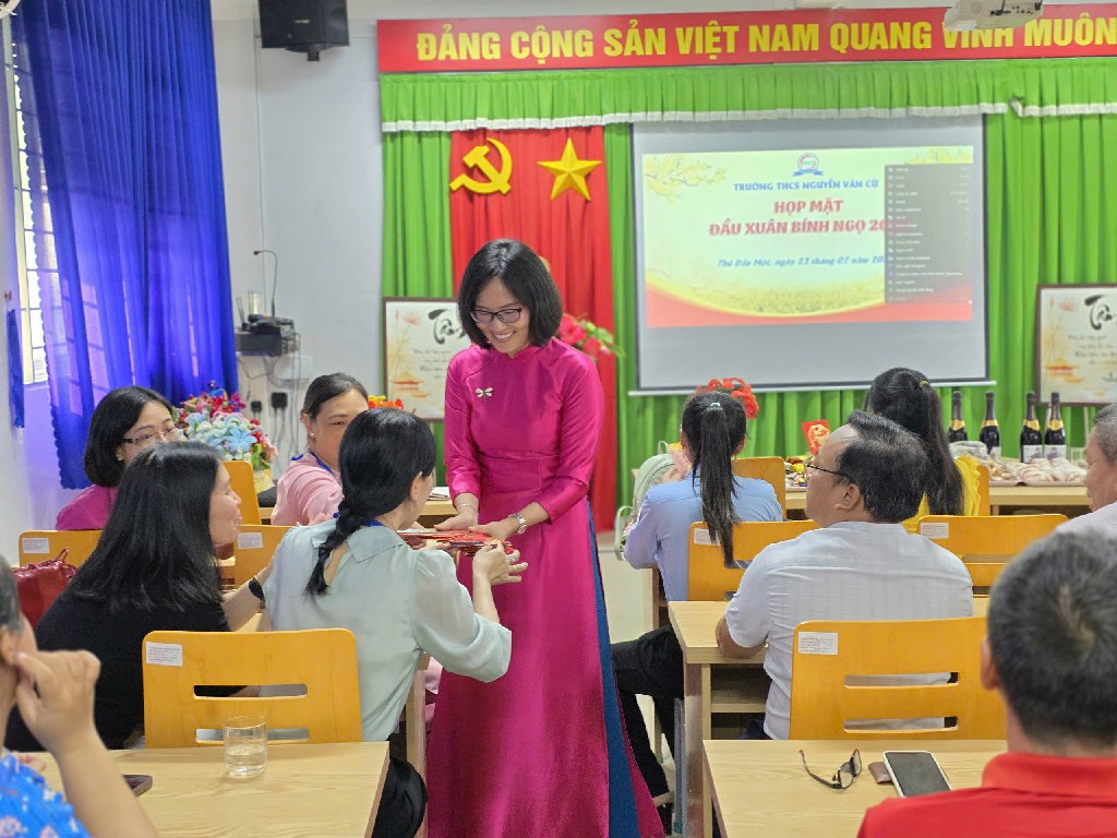 z7557009299919 db7446a9401b33f85853b97d79fd889c