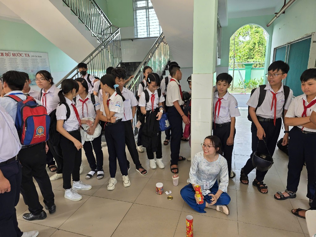 z7557009311647 1a5ef1756cb9eec94d749adfc22b0f34