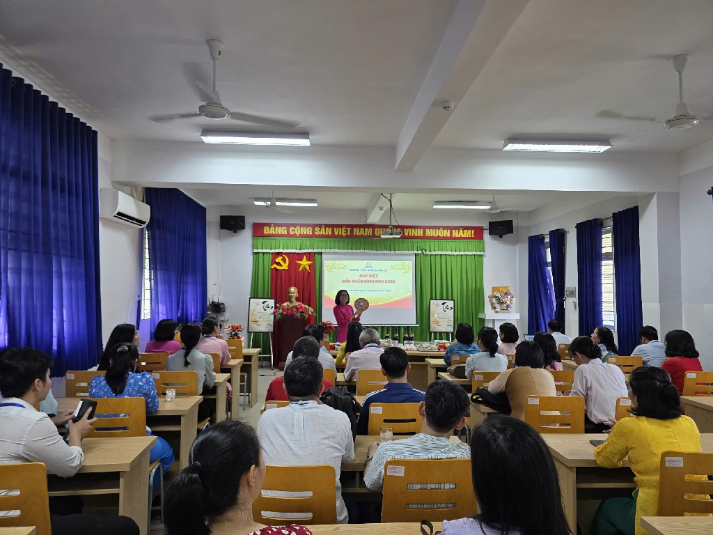 z7557009314189 6ad0545faedec7f99a8e183c3838e162