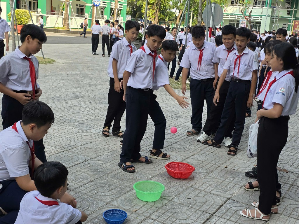 z7557009322247 b4b873b210cecd1cdc1d1bc72ed2830f