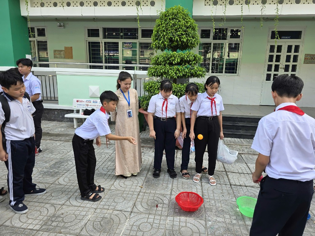 z7557009323543 a42e7224ded1ad8c05beb5ca71567022