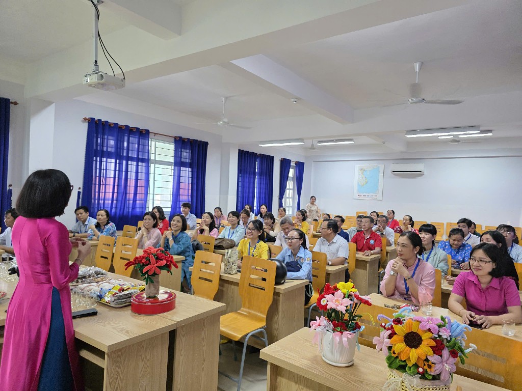 z7557009341986 b5733133ac4b1b30b00e78e1f531f2bc