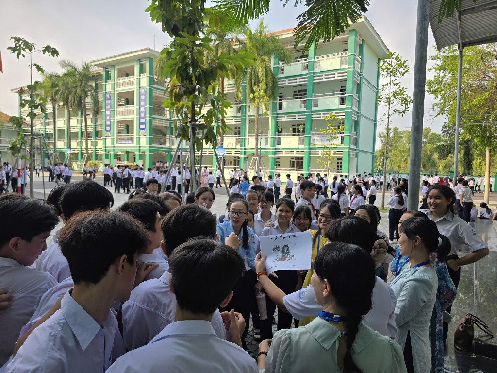 z7557009344701 f3d28c64c54d2cb2642a44e977b2d300