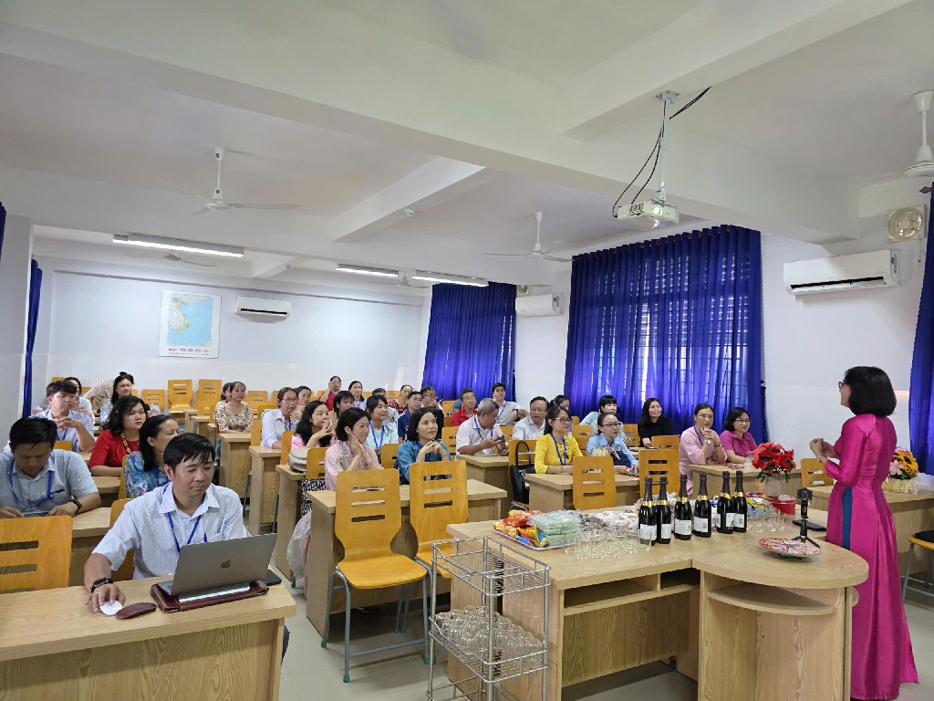 z7557009346423 bbeb26cbc7a340ee53021338eabbbb1c