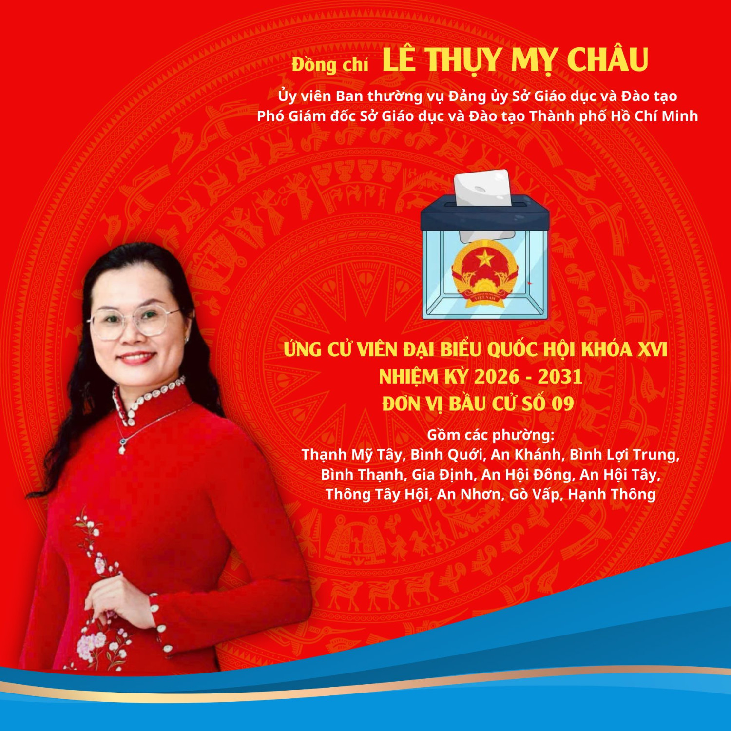 646752955 1331476635670490 2100007427476435211 n