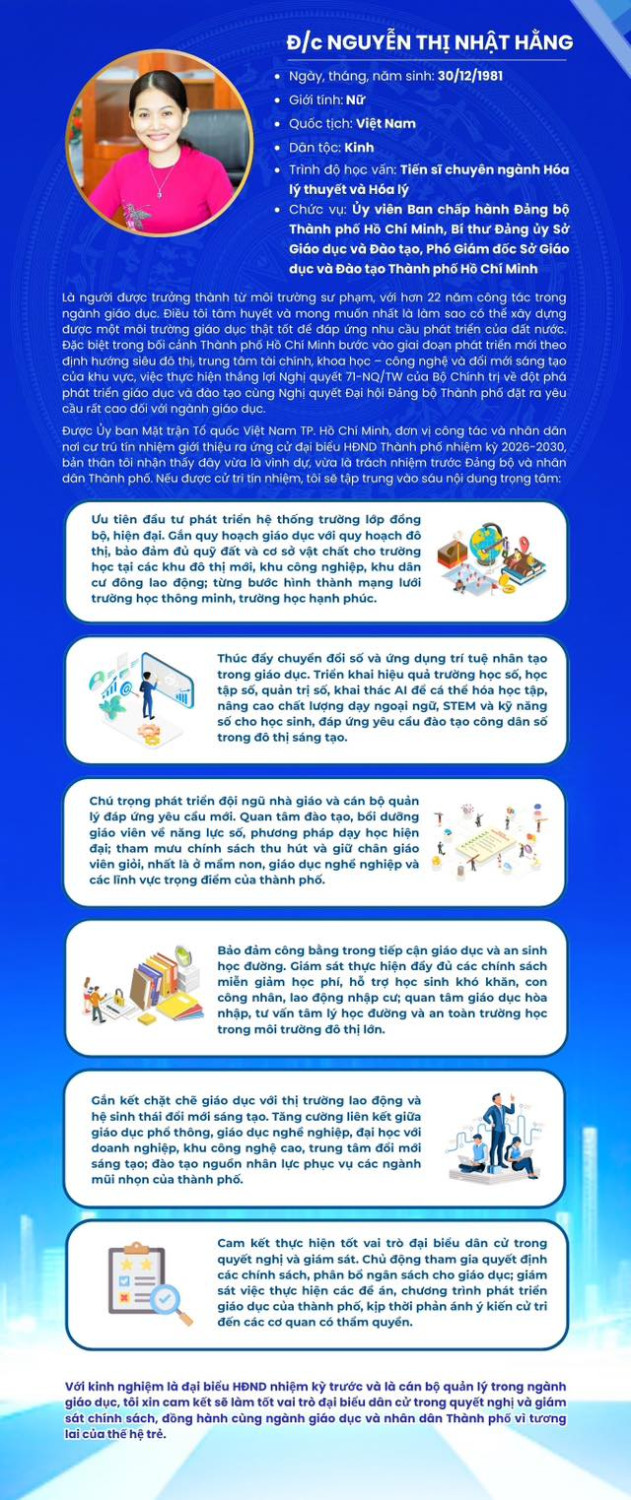 646845116 1331475469003940 7495224681972269850 n