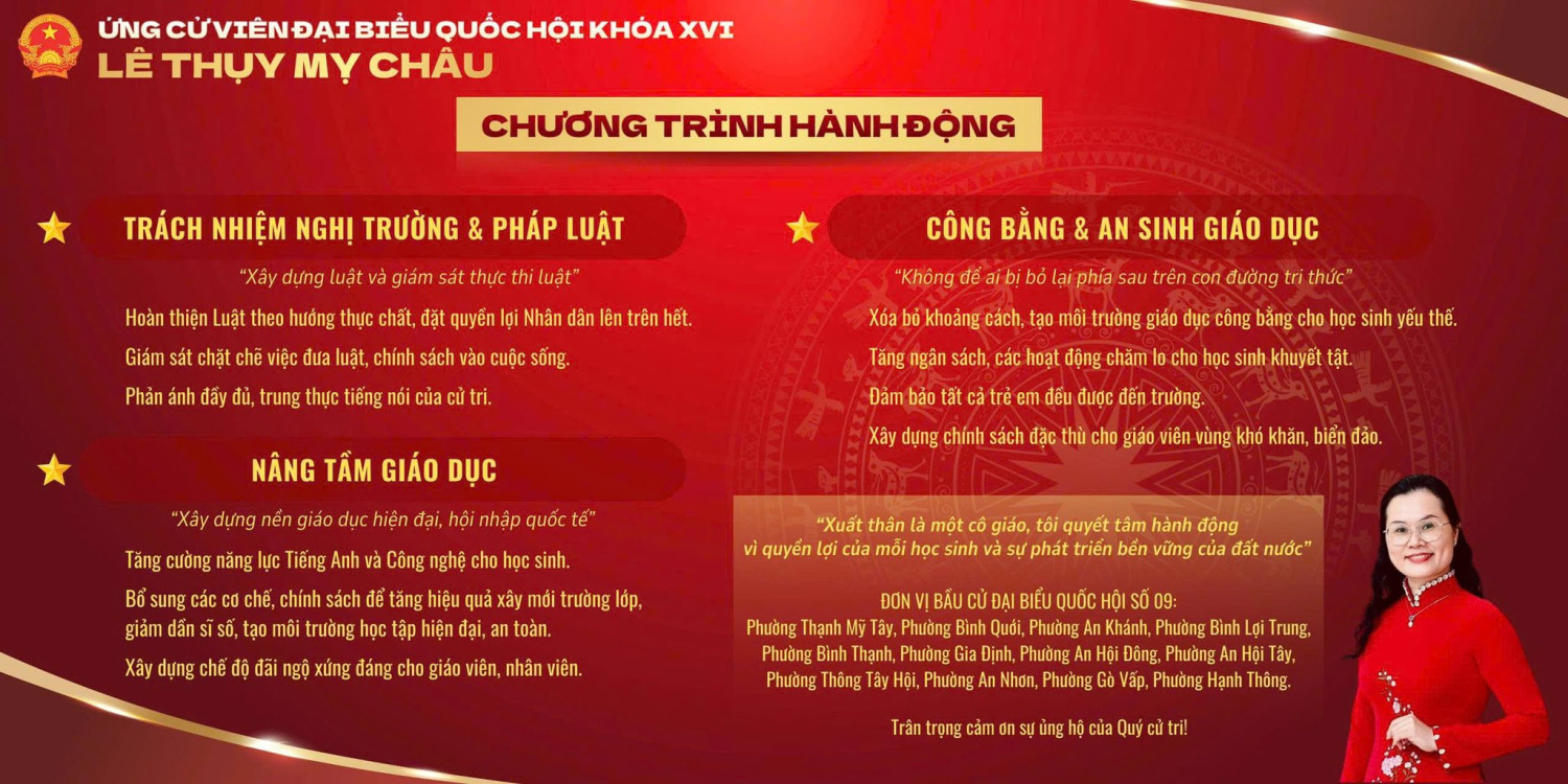 646921917 1331476672337153 385586680715891283 n