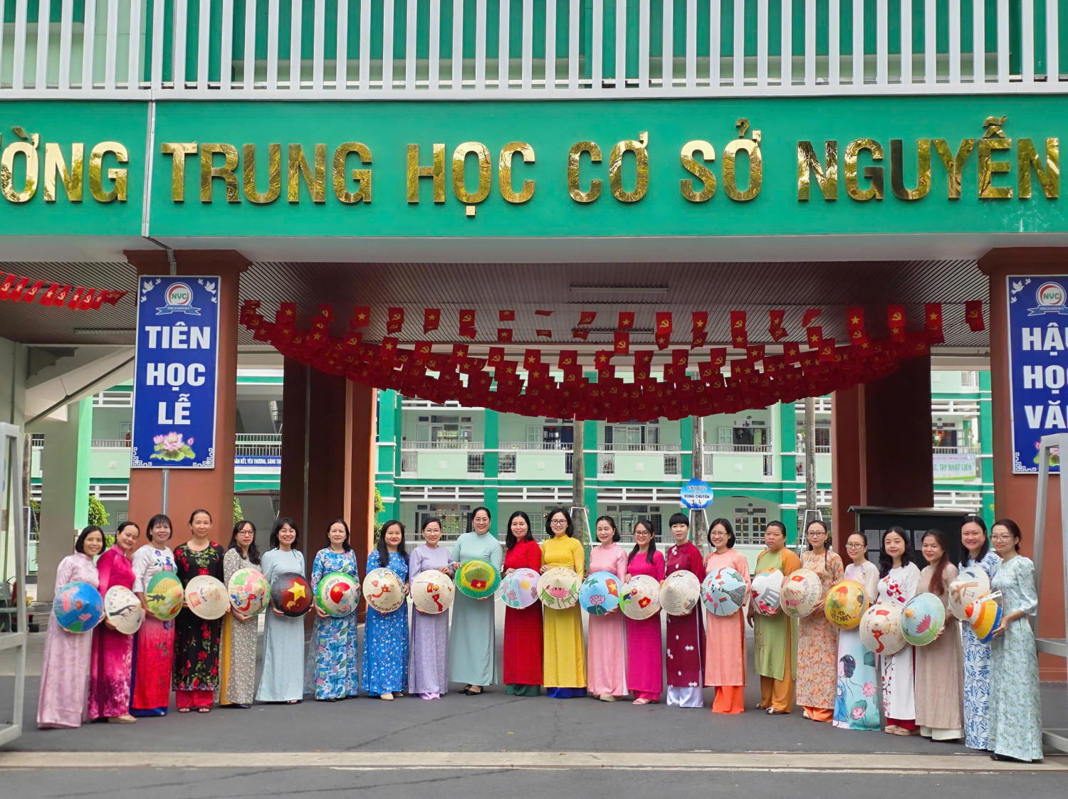 z7590542483915 133acd465dd6389a38b821e92761149d