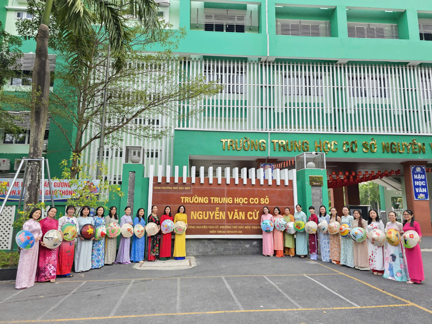 z7590545468819 0f318f91c400e5be886dfcca076785b0