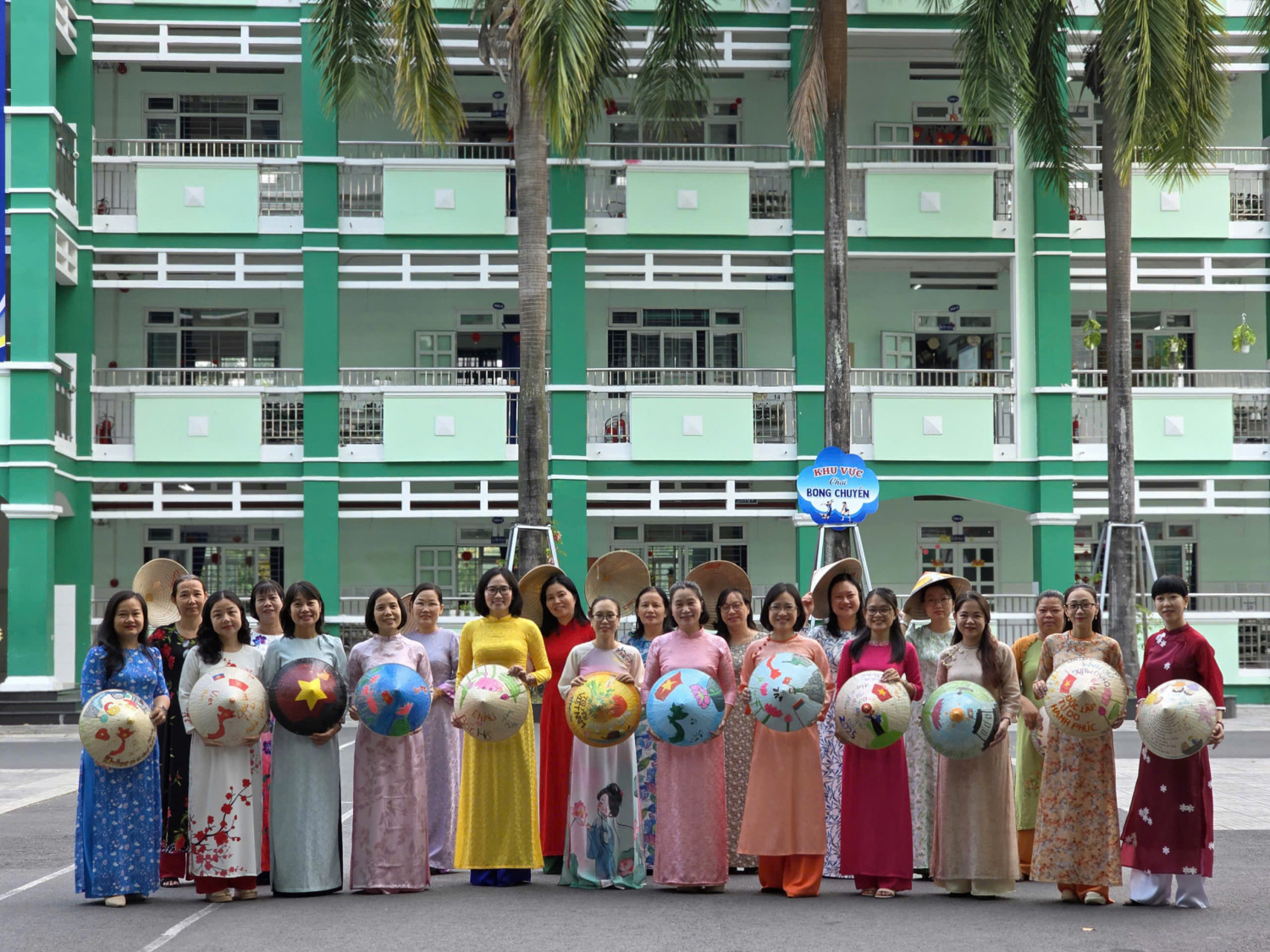 z7590545475305 6bf80ada651f3c9471d781f802b3a6c3