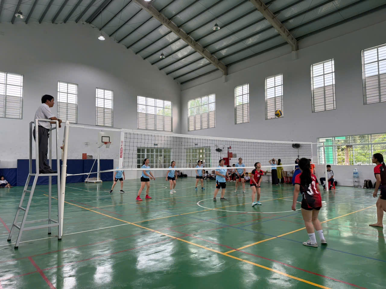 z7593223345726 98a0dc30cfcec2d5d52f07fbc7e3f03e