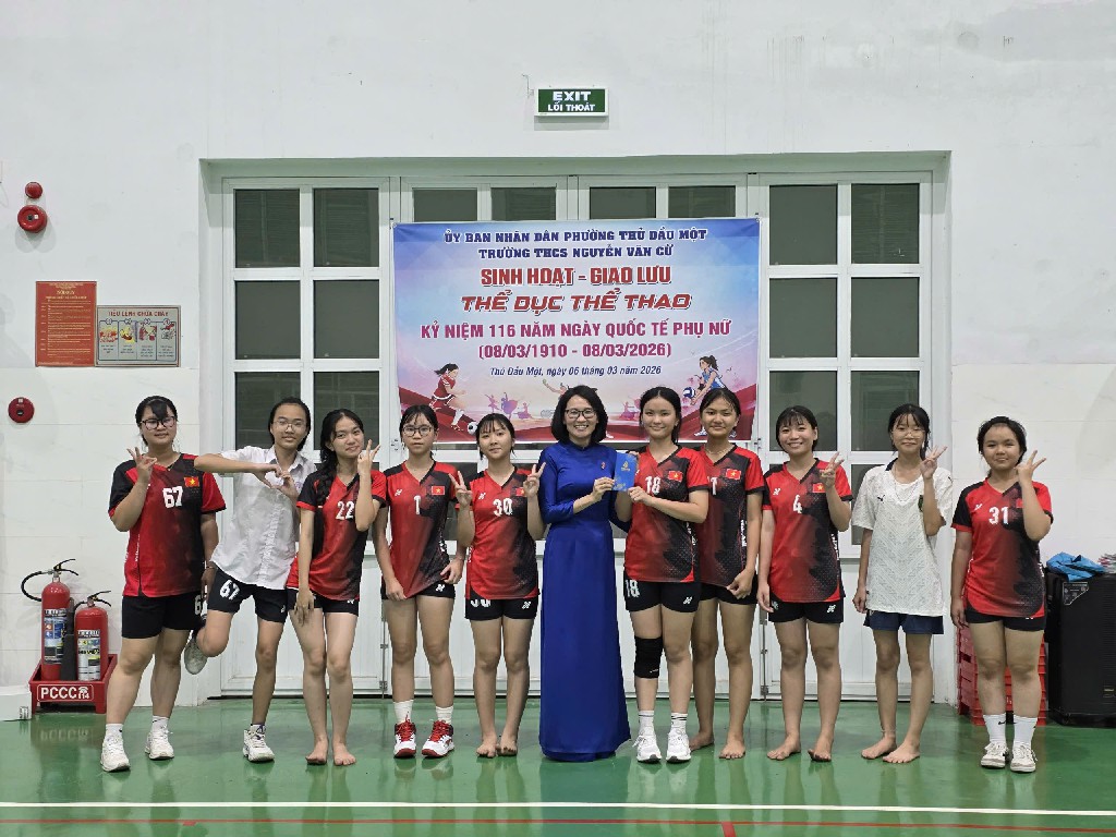 z7593644584517 f2c5faa4a94688259ca7587077220f39