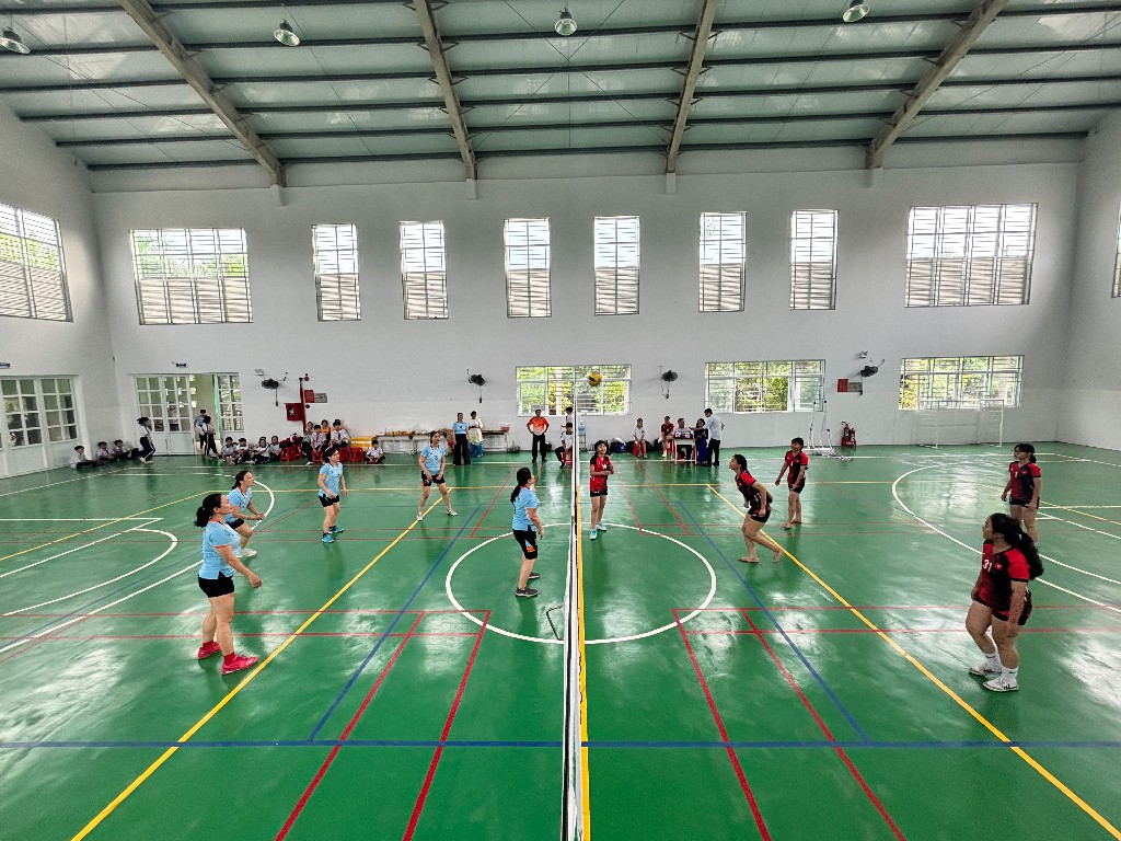 z7594914384932 83558769243255fa05c6d34493774838