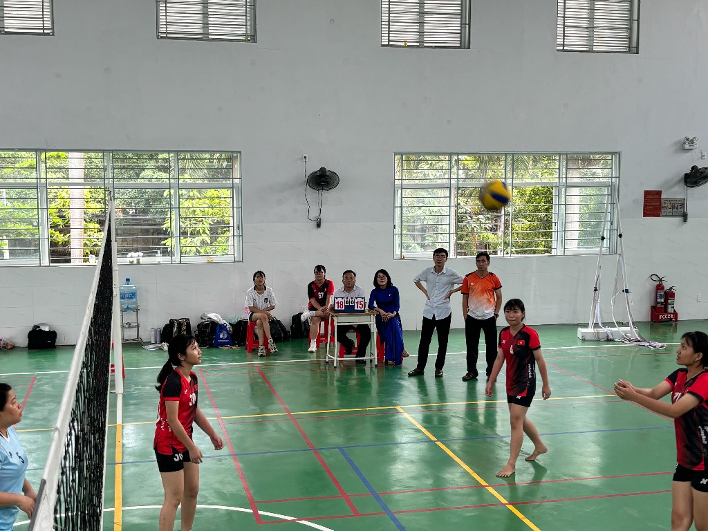 z7594914385875 cb20825d6caa427f221d8460bc70bd81